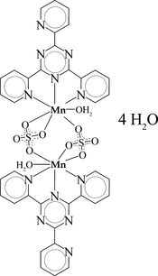 [Contents scheme]