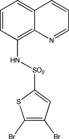 [Contents scheme]