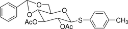 [Contents scheme]