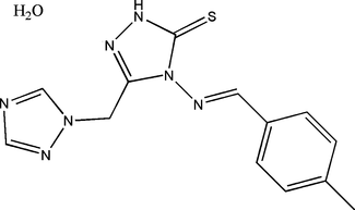 [Contents scheme]