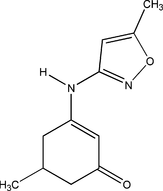 [Contents scheme]