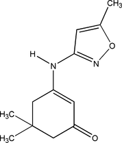 [Contents scheme]