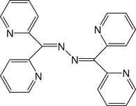[Contents scheme]