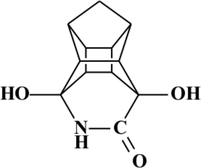 [Contents scheme]
