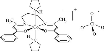 [Contents scheme]