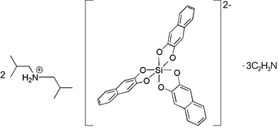 [Contents scheme]