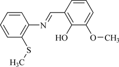 [Contents scheme]