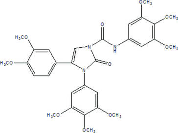 [Contents scheme]