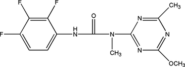[Contents scheme]