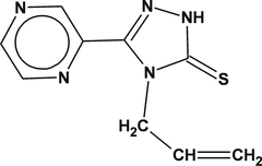 [Contents scheme]