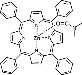 [Contents scheme]