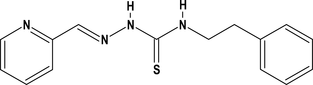 [Contents scheme]