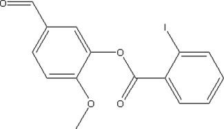 [Contents scheme]