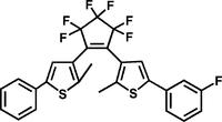 [Contents scheme]