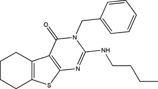 [Contents scheme]