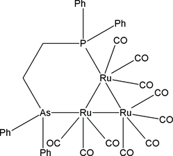 [Contents scheme]