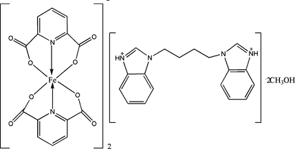 [Contents scheme]