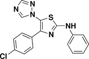 [Contents scheme]