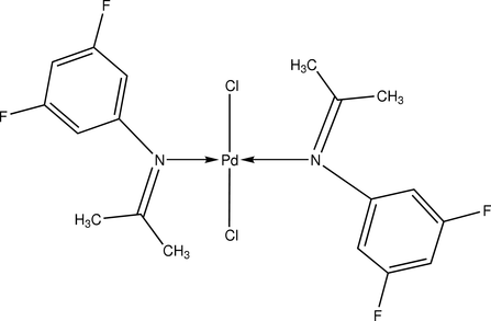 [Contents scheme]