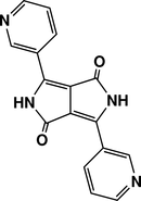 [Contents scheme]