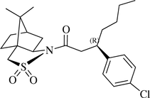 [Contents scheme]