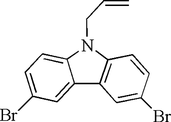 [Contents scheme]