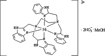 [Contents scheme]