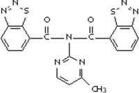 [Contents scheme]