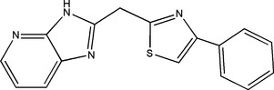[Contents scheme]