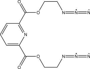 [Contents scheme]