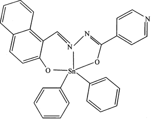 [Contents scheme]