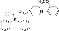 [Contents scheme]
