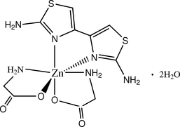 [Contents scheme]