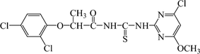 [Contents scheme]