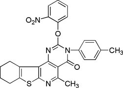 [Contents scheme]