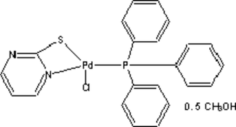 [Contents scheme]