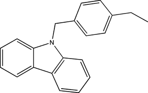 [Contents scheme]