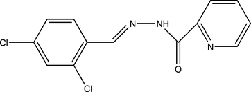 [Contents scheme]