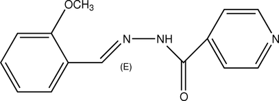 [Contents scheme]