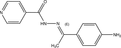 [Contents scheme]