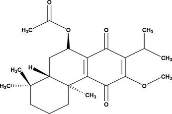 [Contents scheme]