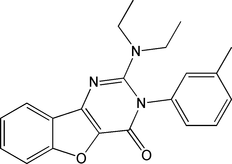 [Contents scheme]