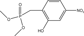 [Contents scheme]