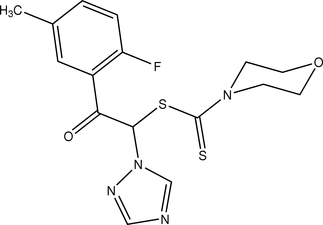 [Contents scheme]