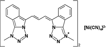 [Contents scheme]