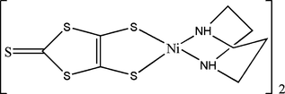 [Contents scheme]