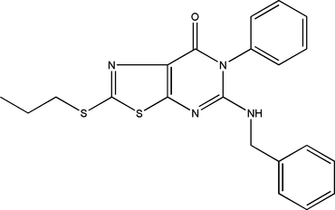 [Contents scheme]