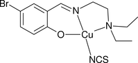 [Contents scheme]