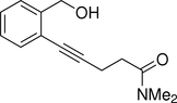 [Contents scheme]