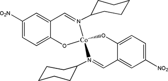 [Contents scheme]